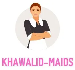 الخوالد للخدم