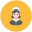 www.khawalid-for-maids.com favicon